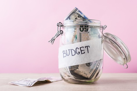 Top 5 Tips for Buying Budget-Friendly Tech in 2024