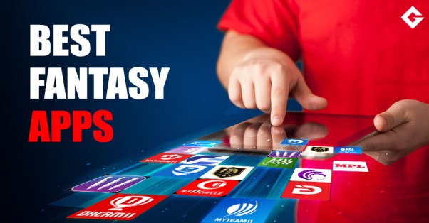 Top Fantasy Apps with Multiple Entry Contests