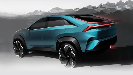 Top Upcoming EV Models to Watch in 2024