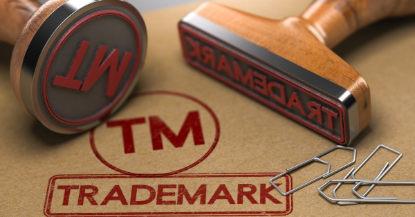 Trademark Incorporation Process - From Filing To Approval