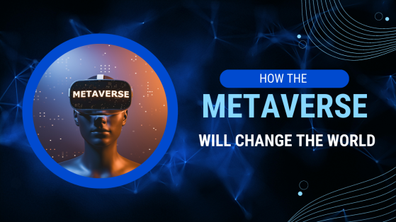 Understanding the Metaverse: The Future of Virtual Reality and Digital Interaction