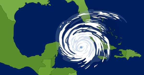 Urgent Alert: Cyclone Dana to Hit Eastern India and Bangladesh—Prepare Now!