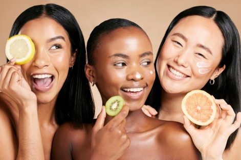 Vegan and Cruelty-Free Beauty Brands to Support Today