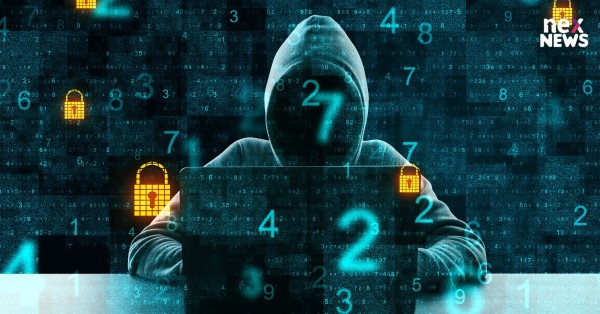 Web3 environment dropped over $428M to hacks, scams in Q3-- Immunefi