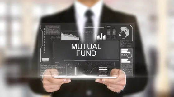 What Are Mutual Funds and How Do They Work?