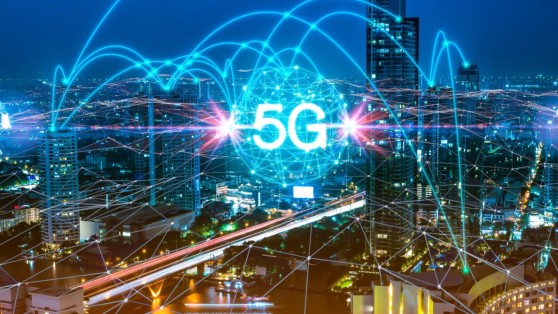 What Is 5G Technology and How Will It Impact Your Life?