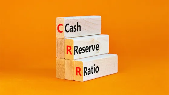 What Is a Bank Cash Reserve and How Is It Used?