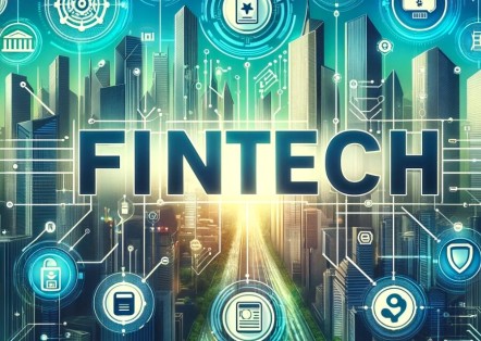 What Is FinTech and How Does It Work?