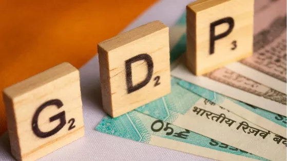 What Is GDP and How India Calculates It: Complete 2026 Guide what-is-gdp-and-how_1781701743552667459.webp