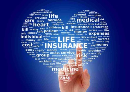 What Is Return of Premium Life Insurance?