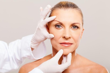 What You Should Know About Non-Surgical Facelifts and Skin Tightening