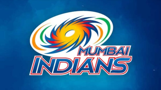 Who is the Head Coach of Mumbai Indians in WPL?