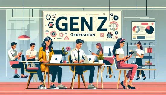 Why are companies avoiding giving jobs to Gen Z?