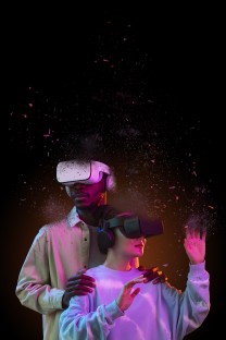 Metaverse believes it can be the next great workforce platform